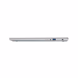 Acer Aspire Go 16 AG16-71P-52UM Notebook - Additional view 7