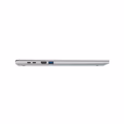 Acer Aspire Go 16 AG16-71P-52UM Notebook - Additional view 8