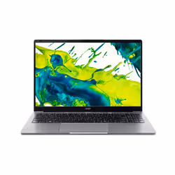 Acer Aspire Lite AL15-410P-R6JU Notebook