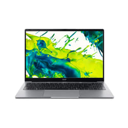 Acer Aspire Lite AL15-410P-R6JU Notebook