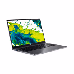 Acer Aspire Lite AL15-410P-R6JU Notebook - Additional view 2
