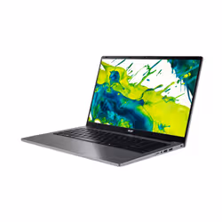 Acer Aspire Lite AL15-410P-R6JU Notebook - Additional view 3