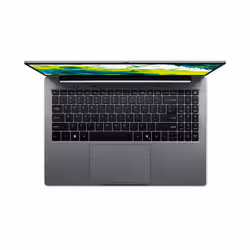Acer Aspire Lite AL15-410P-R6JU Notebook - Additional view 4