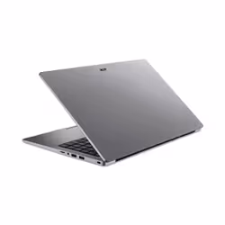 Acer Aspire Lite AL15-410P-R6JU Notebook - Additional view 5