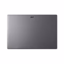 Acer Aspire Lite AL15-410P-R6JU Notebook - Additional view 6