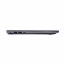 Acer Aspire Lite AL15-410P-R6JU Notebook - Additional view 7