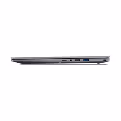 Acer Aspire Lite AL15-410P-R6JU Notebook - Additional view 8