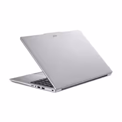 Acer Aspire Lite AL15-53P-56Z0 Notebook - Additional view 6