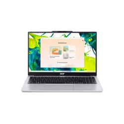 Acer Aspire Lite AL15-53P-71SQ Notebook