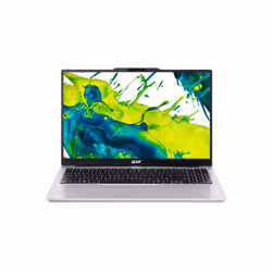 Acer Aspire Lite AL15-53P-71SQ Notebook - Additional view 2