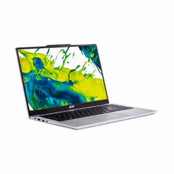 Acer Aspire Lite AL15-53P-71SQ Notebook - Additional view 3