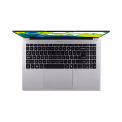 Acer Aspire Lite AL15-53P-71SQ Notebook - Additional view 5