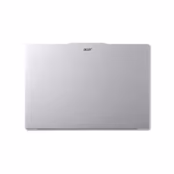 Acer Aspire Lite AL15-53P-71SQ Notebook - Additional view 7