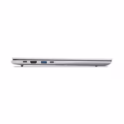 Acer Aspire Lite AL15-53P-71SQ Notebook - Additional view 8
