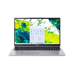 Acer Aspire Lite AL17-31P-34CT Notebook