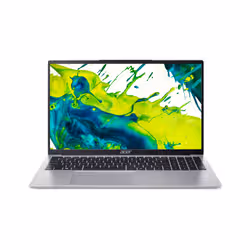 Acer Aspire Lite AL17-31P-34CT Notebook - Additional view 2