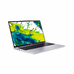 Acer Aspire Lite AL17-31P-34CT Notebook - Additional view 3