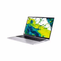 Acer Aspire Lite AL17-31P-34CT Notebook - Additional view 4