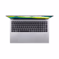 Acer Aspire Lite AL17-31P-34CT Notebook - Additional view 5