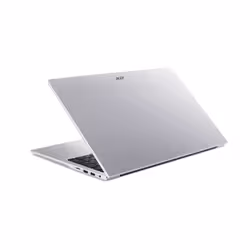 Acer Aspire Lite AL17-31P-34CT Notebook - Additional view 6