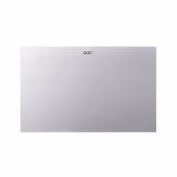 Acer Aspire Lite AL17-31P-34CT Notebook - Additional view 7