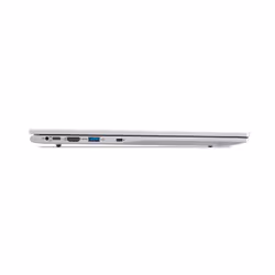 Acer Aspire Lite AL17-31P-34CT Notebook - Additional view 8