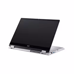 Acer TravelMate P4 Spin 14 AI TMP414RN-56-TCO-558F Notebook - Additional view 8
