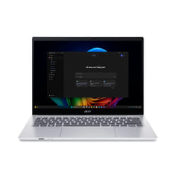 Acer TravelMate P4 Spin 14 AI TMP414RN-56-TCO-78J7 Notebook