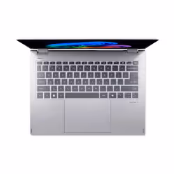 Acer TravelMate P4 Spin 14 AI TMP414RN-56-TCO-78J7 Notebook - Additional view 6