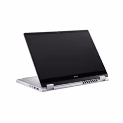 Acer TravelMate P4 Spin 14 AI TMP414RN-56-TCO-78J7 Notebook - Additional view 7