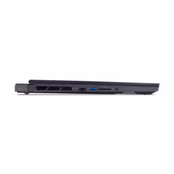Acer Predator PH18-I71-93ZC Intel Core Ultra 9 290HX Plus Laptop 45.7 cm (18") WQUXGA 96 GB DDR5-SDRAM 1 TB SSD NVIDIA GeForce RTX 5090 Wi-Fi 7 (802.11be) Windows 11 Home Black QWERTZ German - Additional view 7