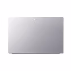 Acer Aspire NX.JRREG.00Y laptop - Additional view 7