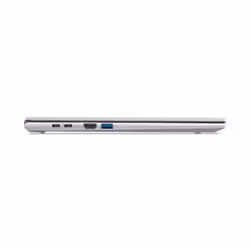 Acer Aspire NX.JRREG.00Y laptop - Additional view 8