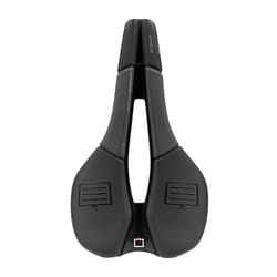 Prologo Unisex Adult Saddle 2201029510 Black/Anthracite  250x155 mm