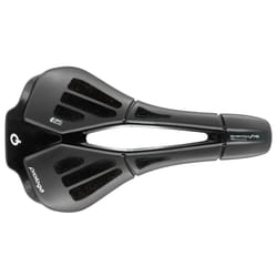 Prologo Scratch M5 CPC PAS Tirox Road Saddle  140mm  Black