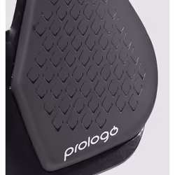 Prologo Scratch M5 PAS Nack Road Saddle  140mm  Black