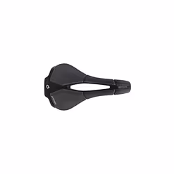 Prologo - Scratch M5 Pas Bike Saddle Unisex Tirox Rails 140 mm Width