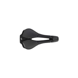 Prologo - Scratch M5 Pas Bike Saddle  Unisex  Tirox Rails  140 mm Width