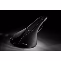 Prologo Scratch M5 Nack Road Saddle  140mm  Black