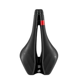 Prologo Dimension AGX Tirox Saddle  143mm  Black