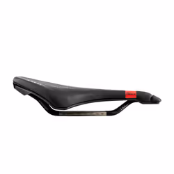 Prologo Unisex's Dimension AGX T4.0 Saddle  Black  143mm
