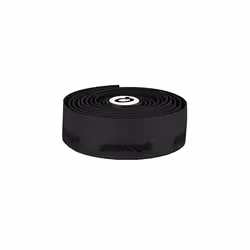 Plaintouch+ Handlebar Tape, Black