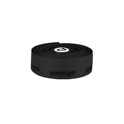 Plaintouch+ Handlebar Tape, Black