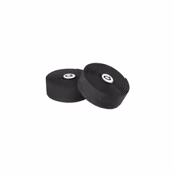 Doubletouch Black