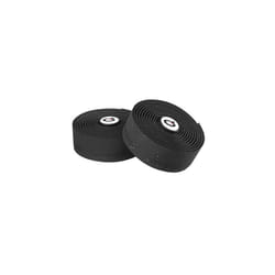 Doubletouch Black