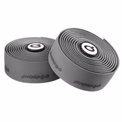 Prologo Plaintouch Silver one Size