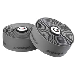 Prologo Plaintouch Silver  one Size