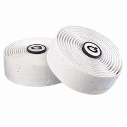 Prologo Plaintouch White One Size