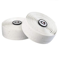Prologo Plaintouch White One Size