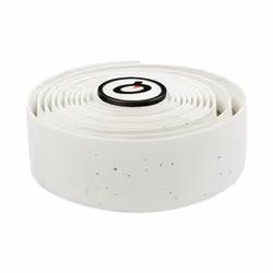 Prologo Plaintouch White One Size